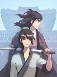 Cover of Imortal e Invencível