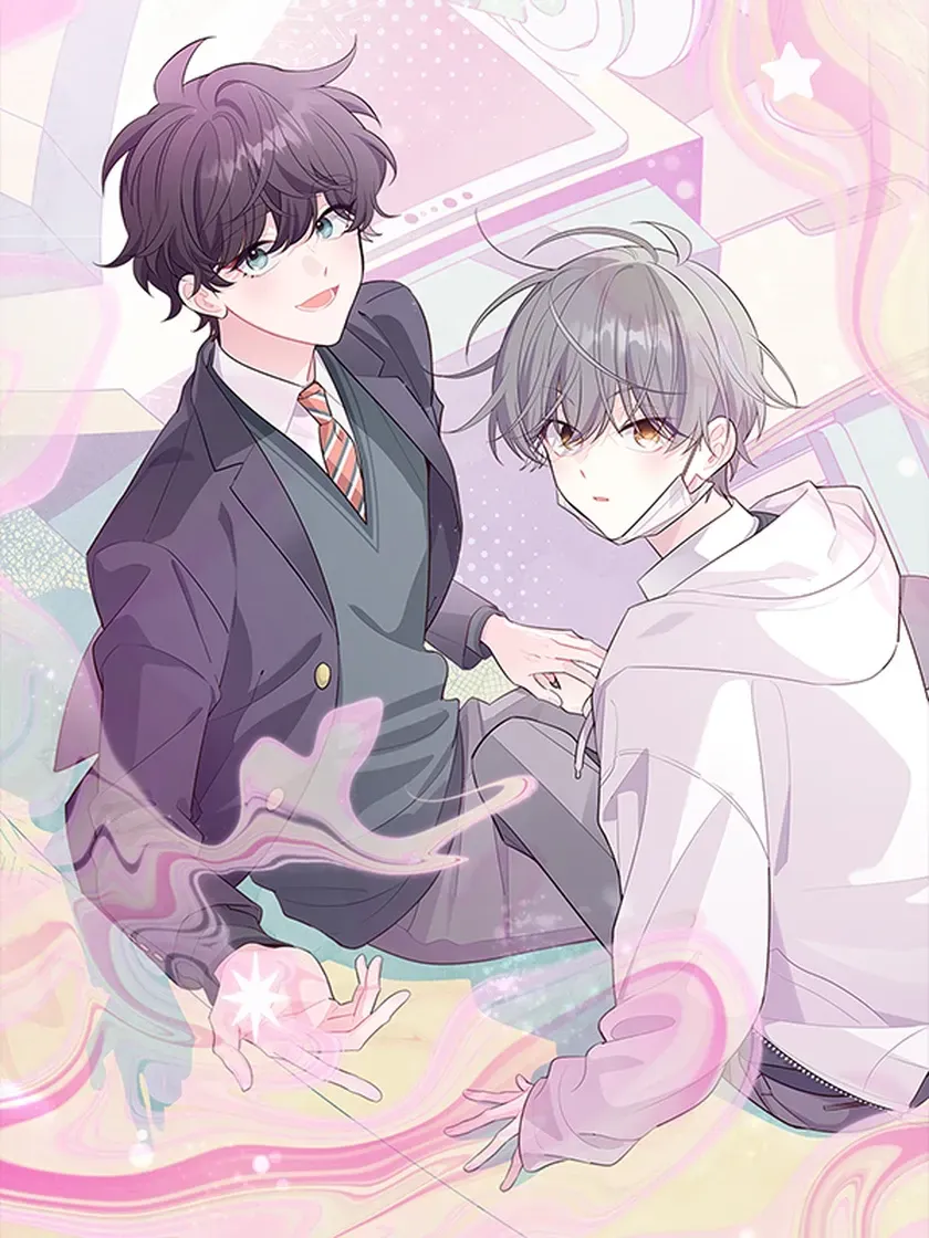 Cover of Marmoreio Feliz