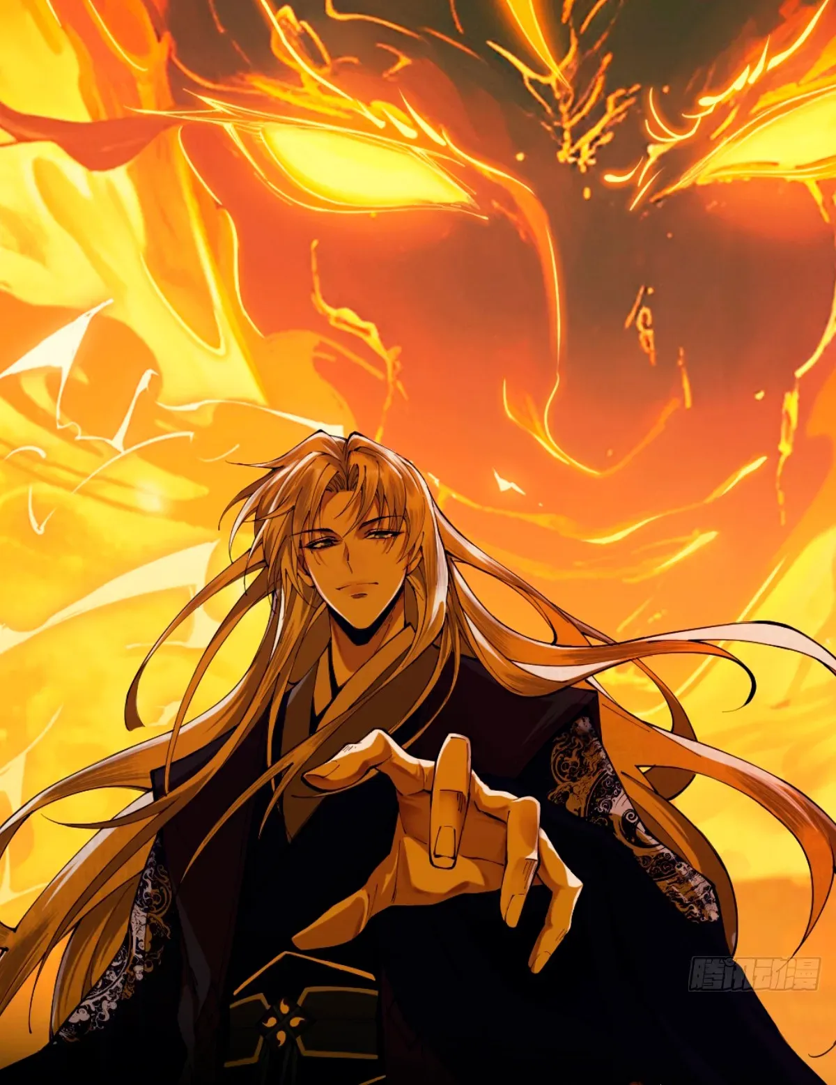 Cover of Ascensão Ilimitada: Força Através da Adversidade