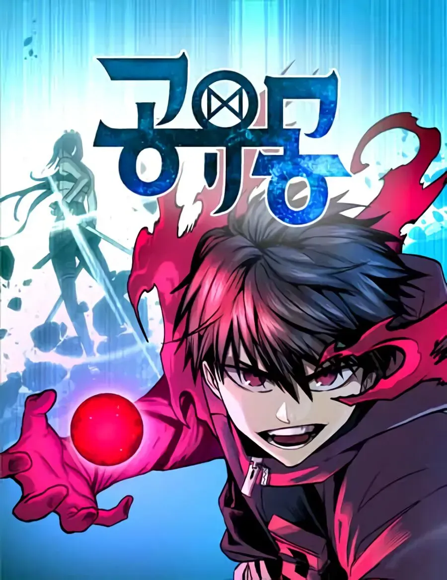 Cover of Cubo Oposto