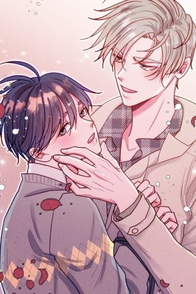 Cover of Through the Rumors