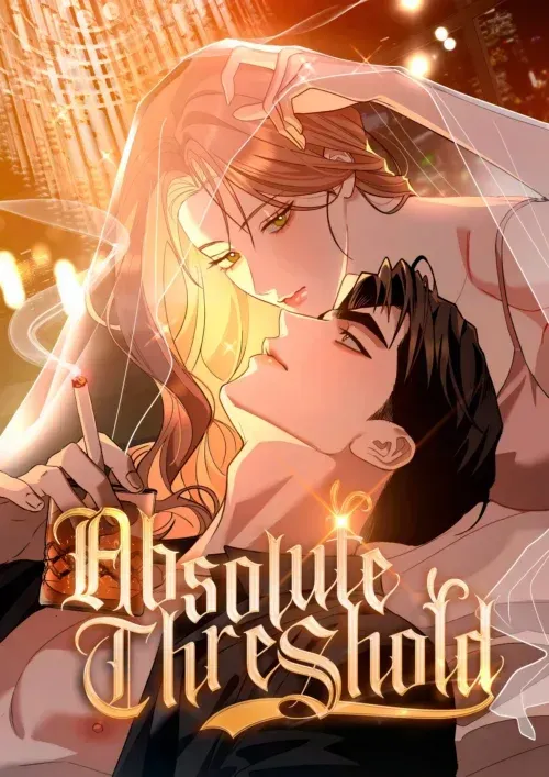 Cover of O Limiar Absoluto