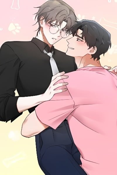 Cover of The Alpha Agenda