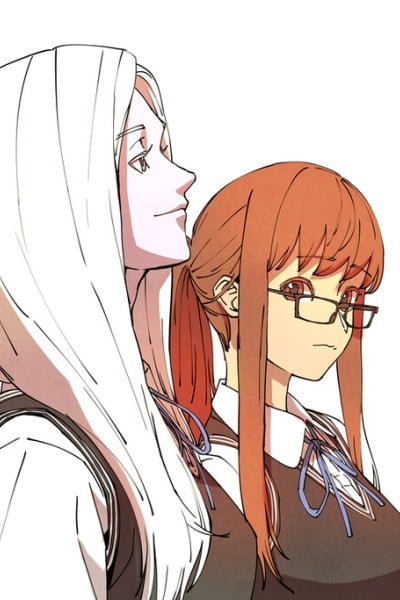 Cover of White Angels Have No Wings