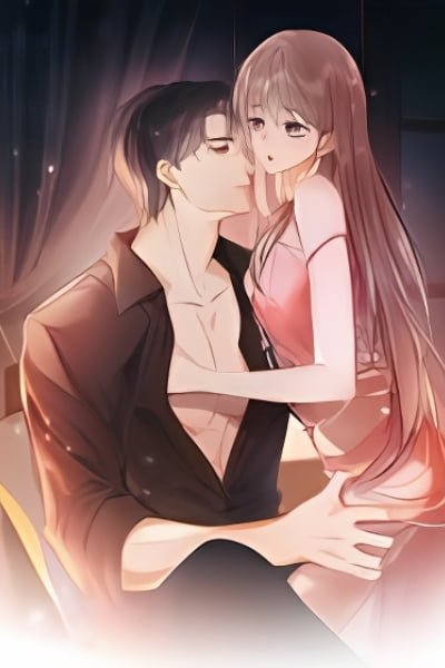 Cover of Billionaire's Exclusive Adoration