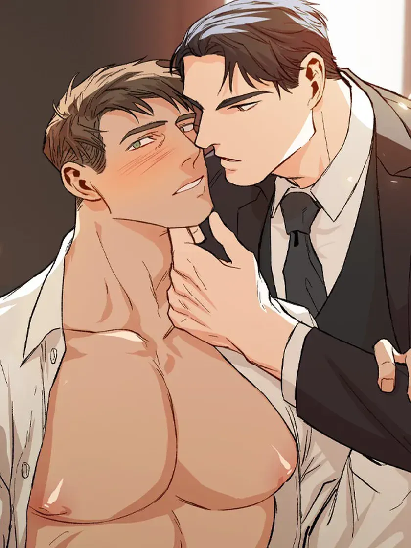 Cover of O chefe é demais!!!