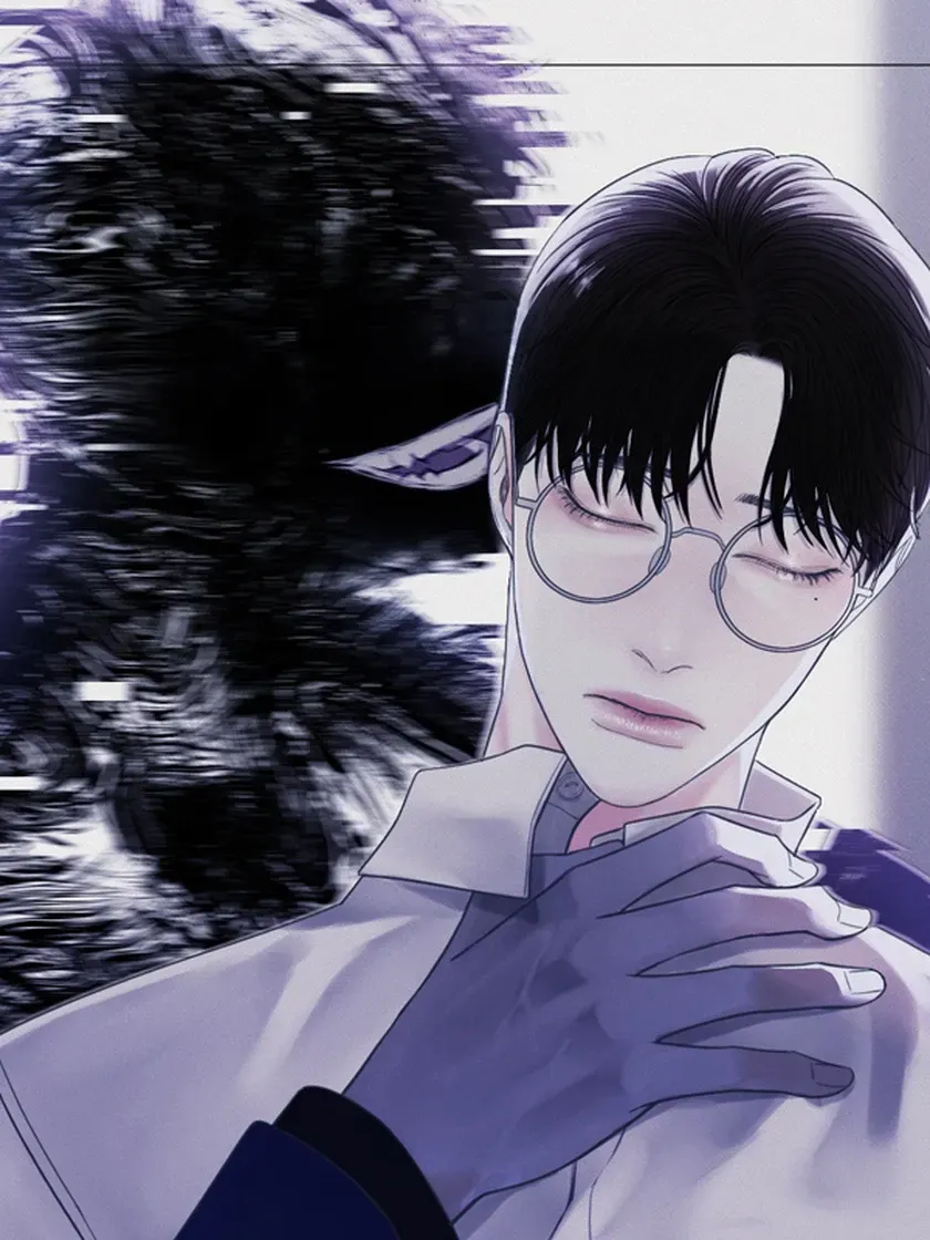 Cover of Porta Fantasma