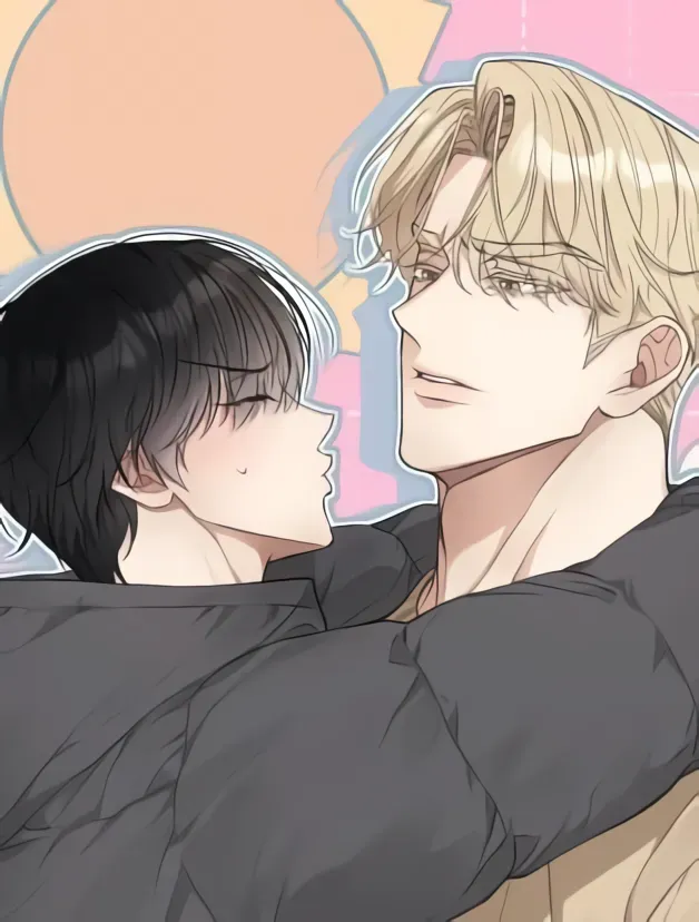 Cover of A Relação Simbiótica Entre o Sol e a Lua