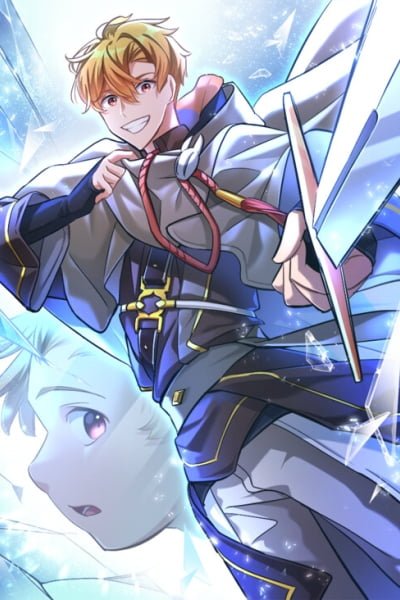 Cover of A World-Class Walkthrough