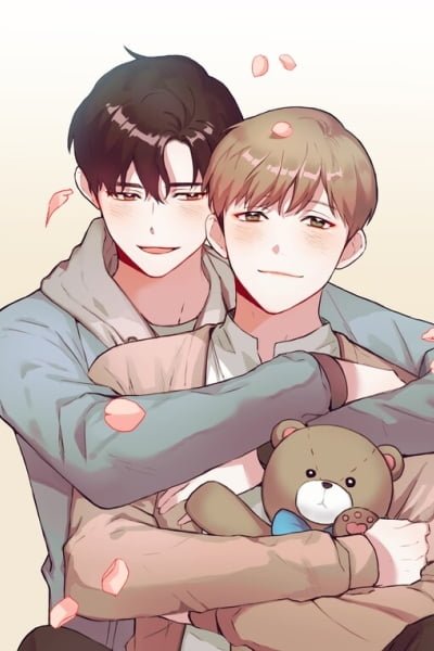 Cover of Sorry I Couldn't Protect You!