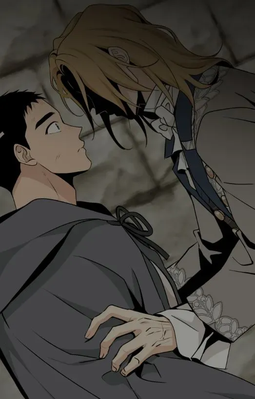 Cover of A flor sem nome