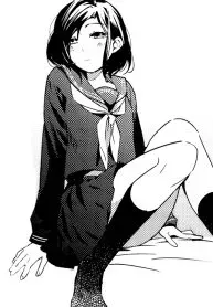 Cover of Um fim de semana secreto +18