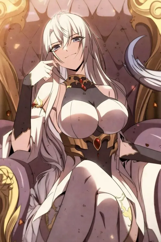 Cover of Cale a Boca, Dragão Maligno! Não Quero Mais Criar um Filho com Você