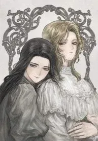 Cover of Conhecendo a Graça