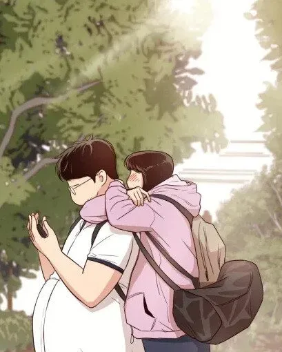 Cover of Guardião do Passado