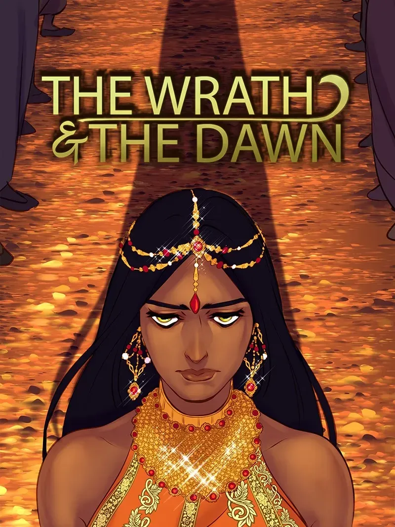 Cover of A Fúria e a Aurora