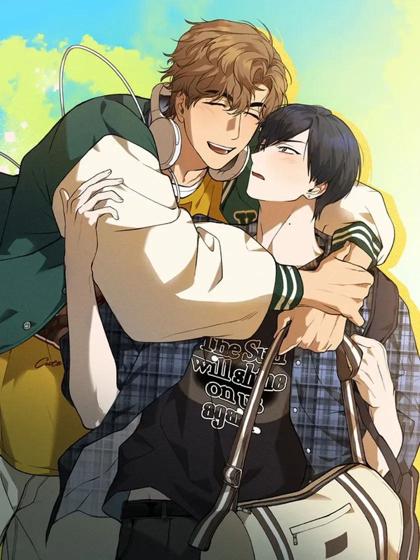 Cover of Lobo em Branco