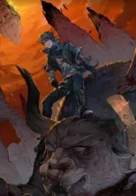 Cover of As Ruínas Sagradas