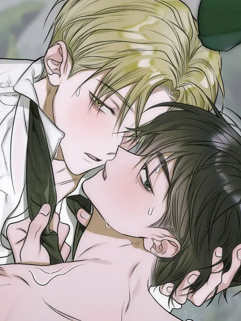 Cover of Lagoa de flores