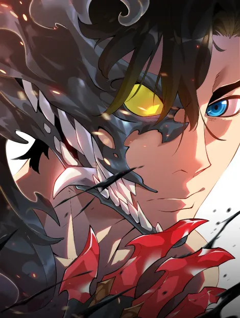 Cover of Hospedeiro Parasítico