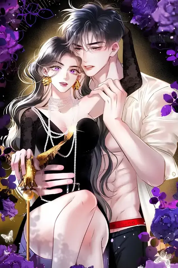 Cover of Desculpe, mas Também sou Uma Grande Chefe