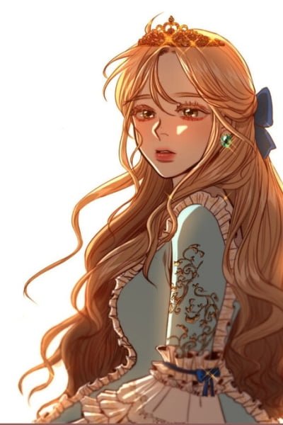 Cover of Can I Kiss You?