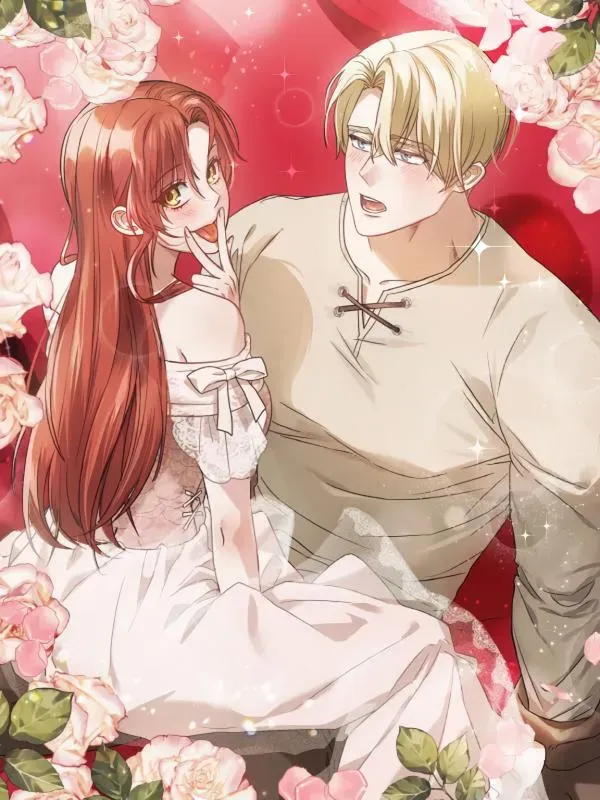 Cover of Uma Dama Pouco Convencional +18