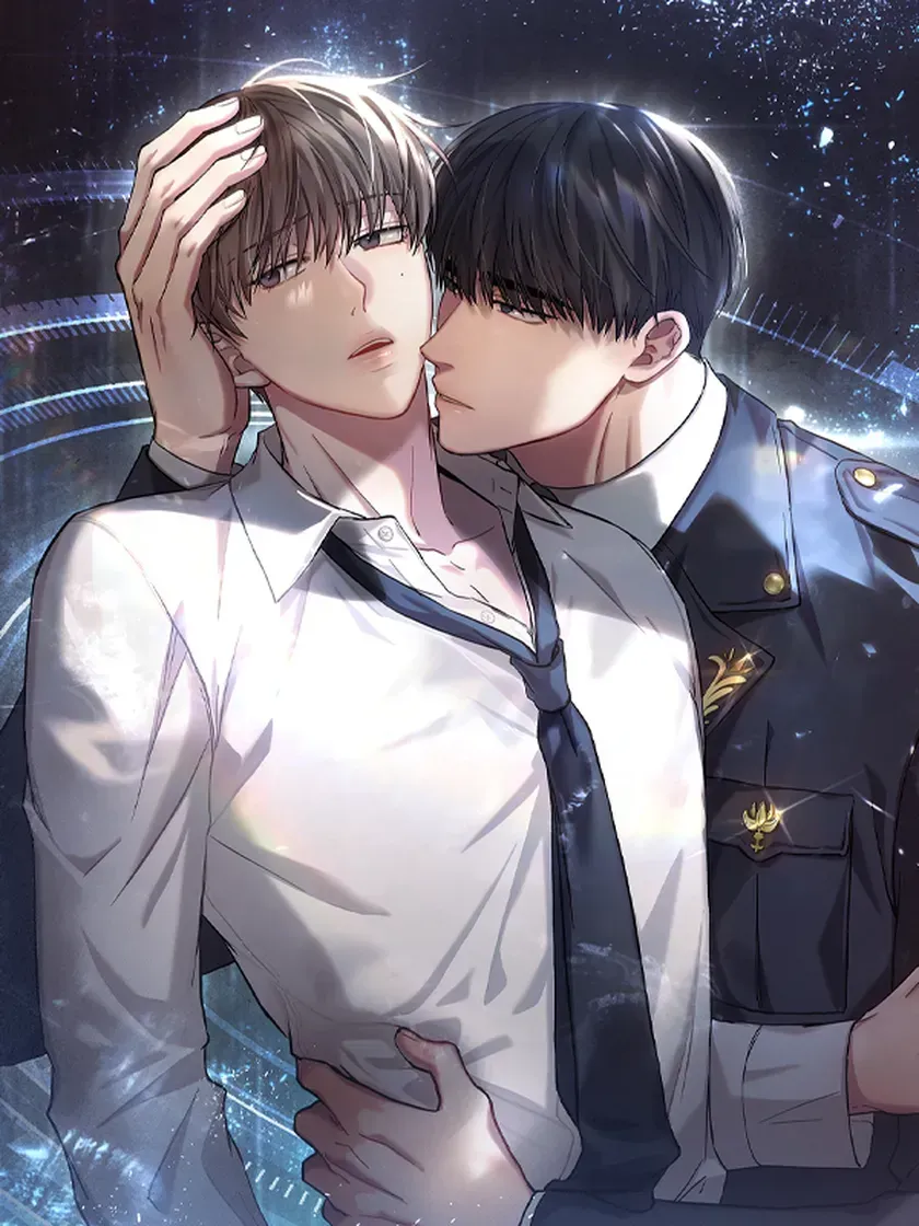 Cover of Um guia para o sucesso