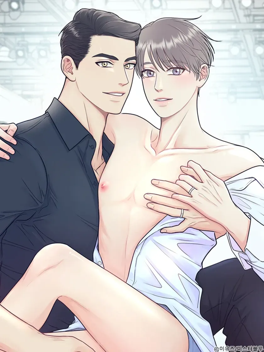 Cover of Sobre a lua