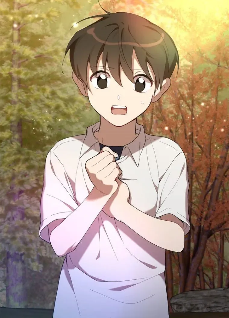 Cover of A Cidade dos Ventos