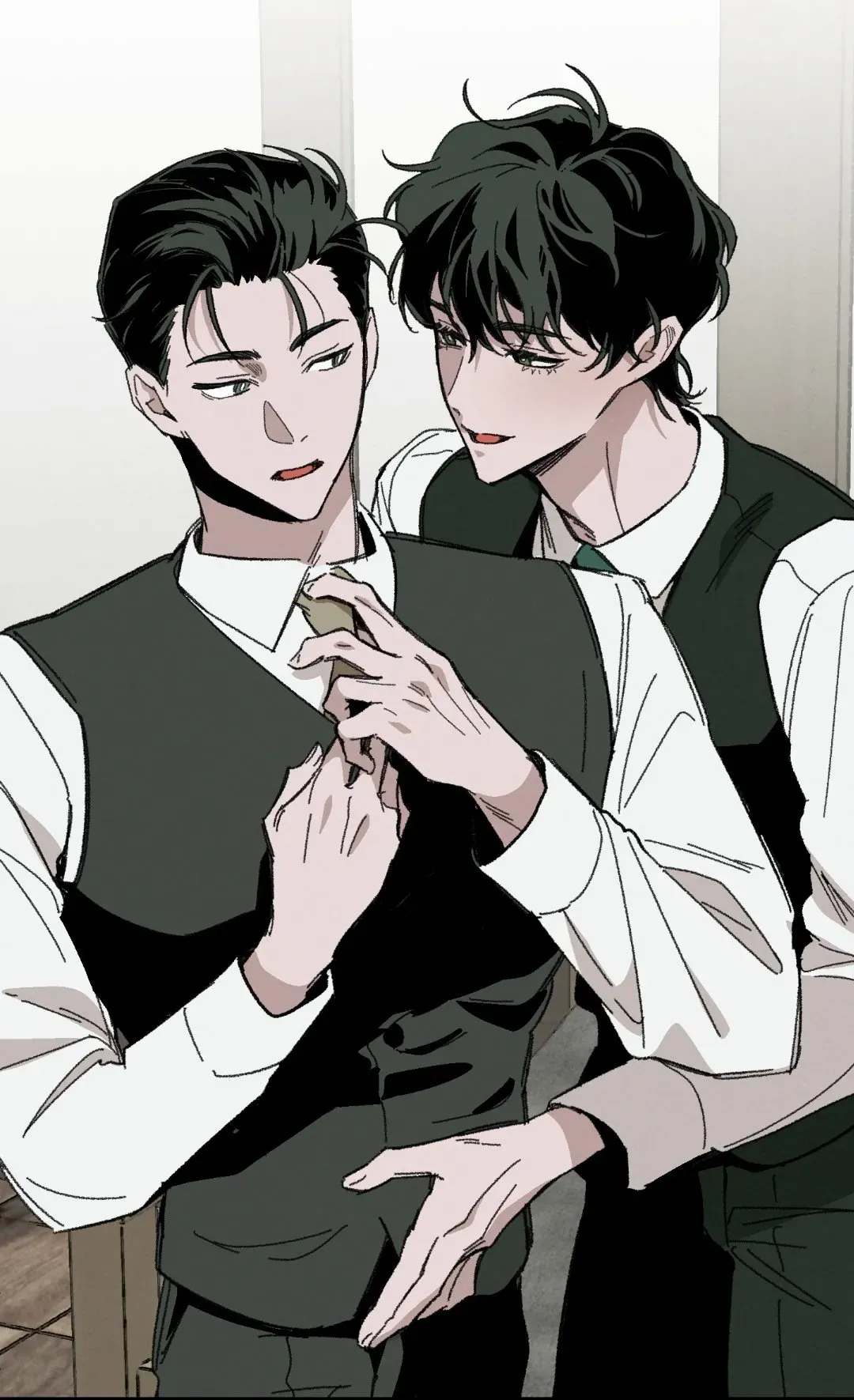 Cover of Jardim da casa de campo