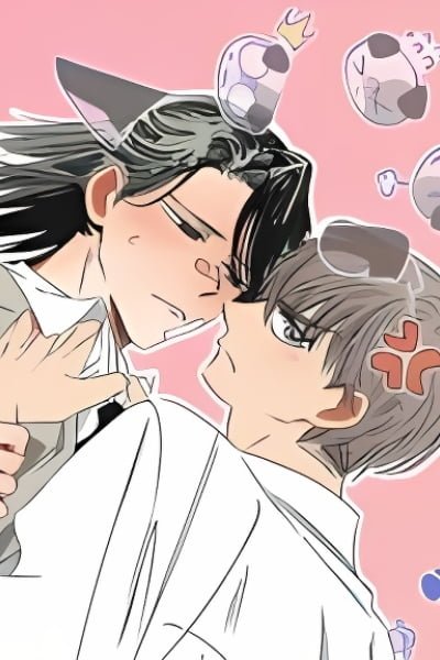 Cover of Love & Betting