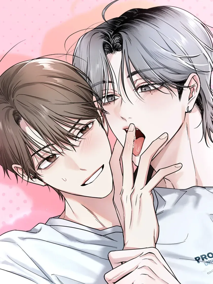 Cover of Uma brincadeira esquecida