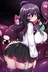 Cover of Sonhos Rasgando a Noite