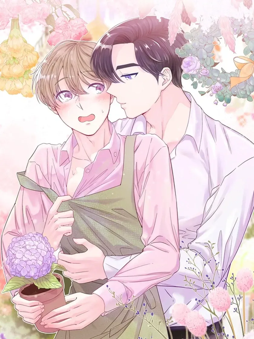 Cover of A décima vez é a vencedora