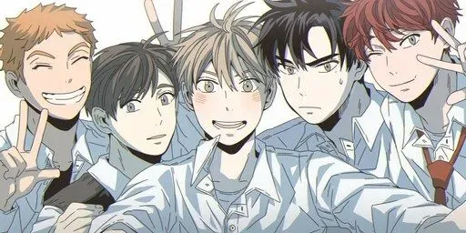 Cover of Expressão Inexpress