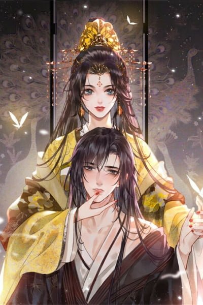 Cover of A Husband's Virtue