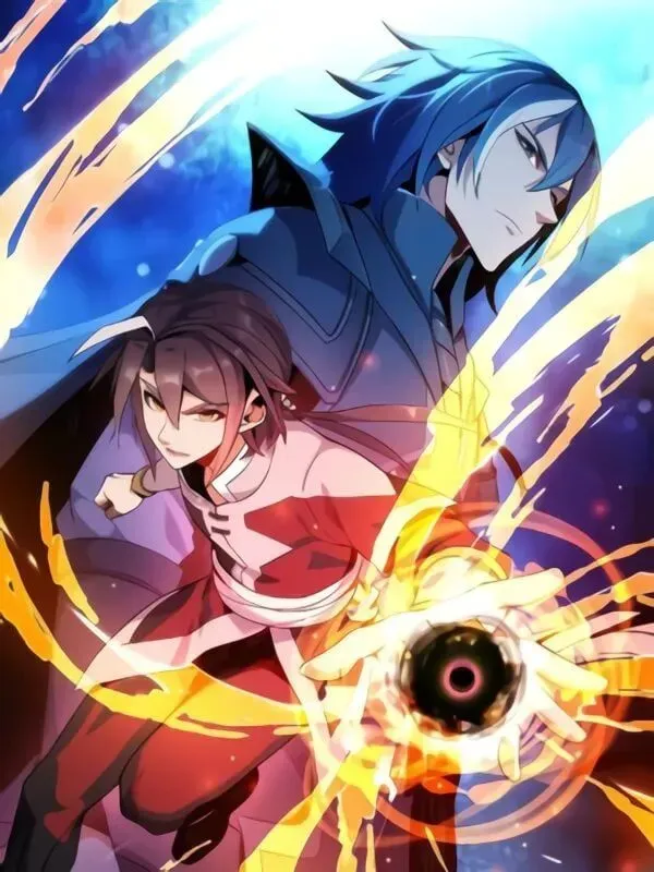 Cover of Engolindo o Mundo