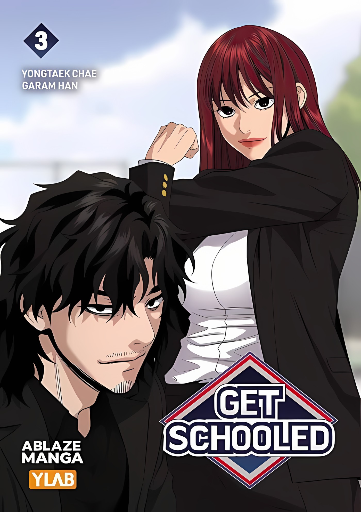 Cover of Verdadeira Educação