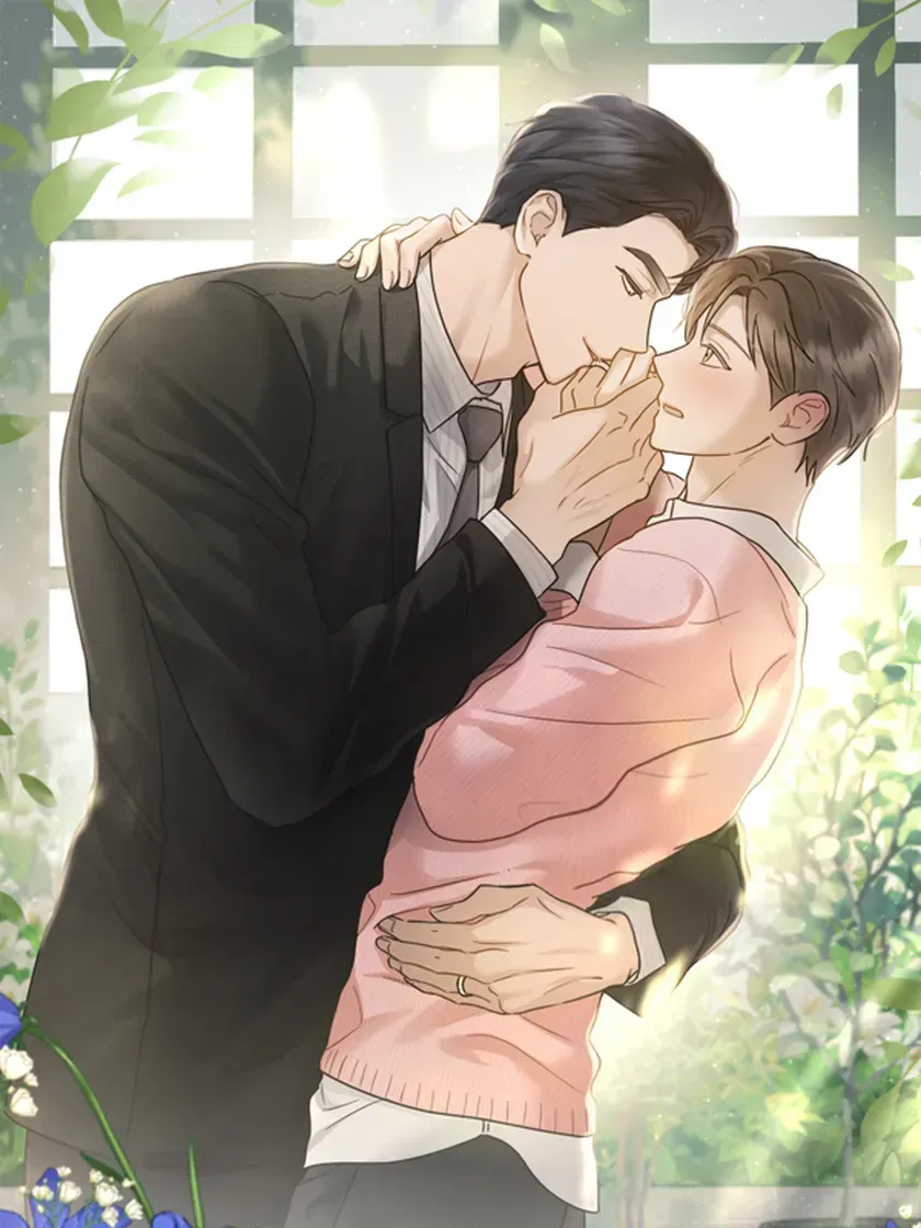 Cover of Além das memórias