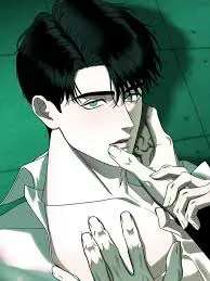 Cover of O Caso Do Doutor Agato