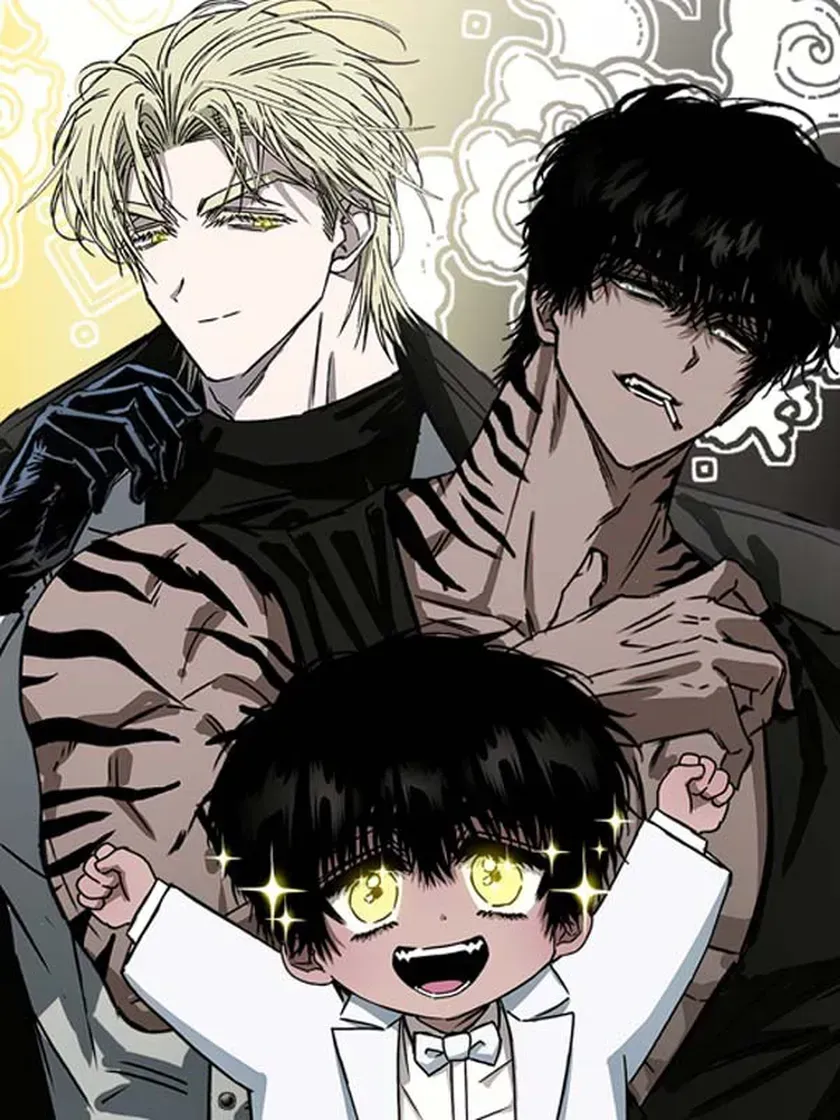 Cover of No Olho da Tempestade