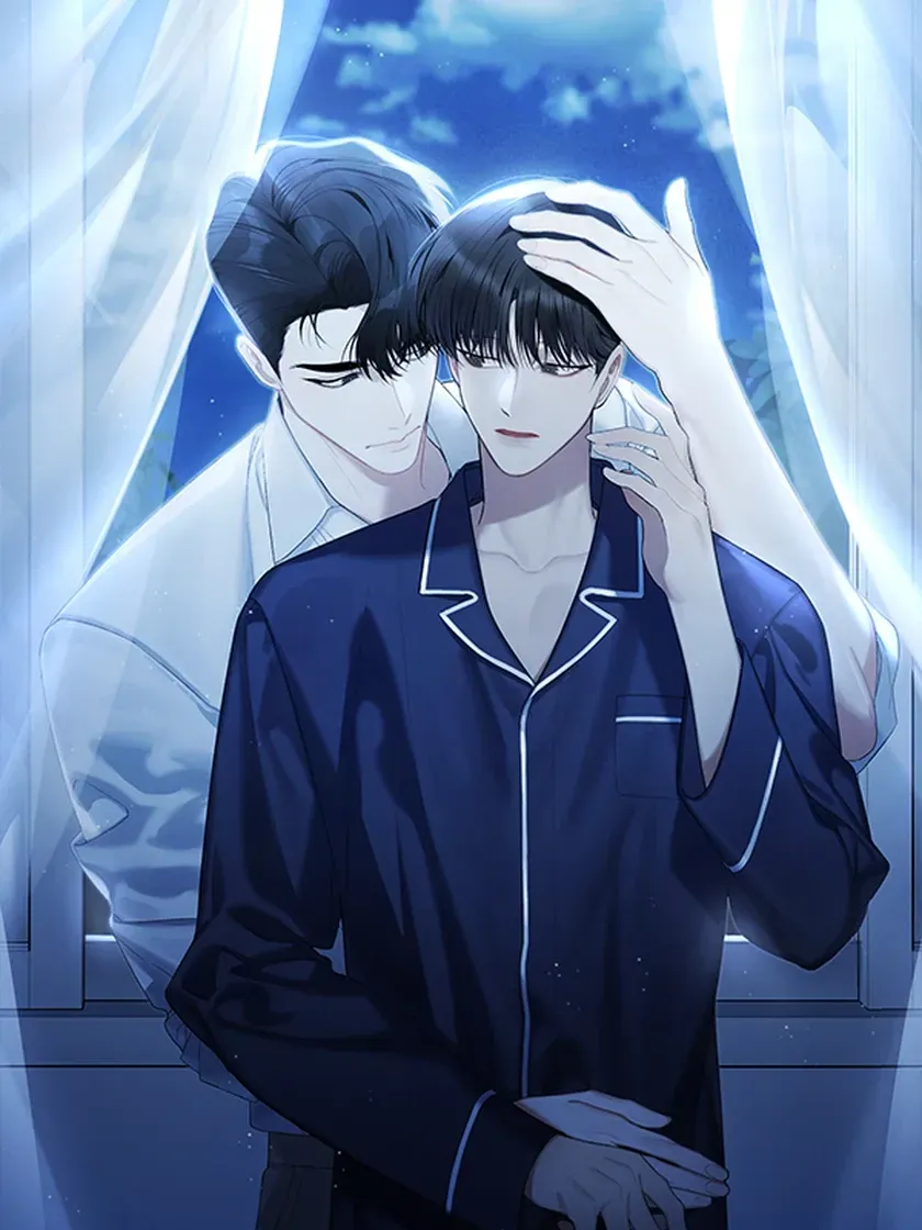 Cover of Condições de um Guia