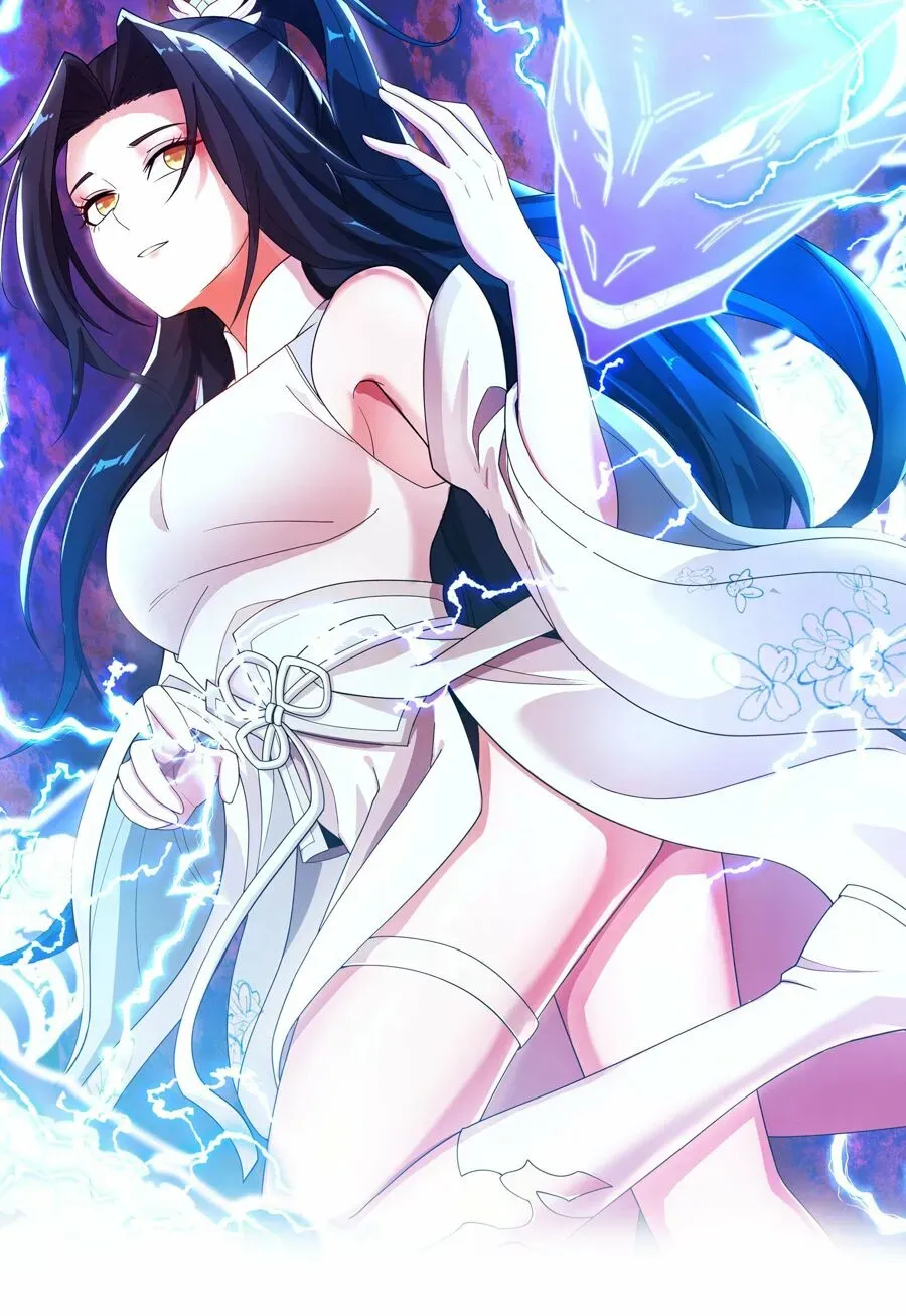 Cover of A Vida Eterna