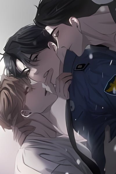 Cover of Against All Odds