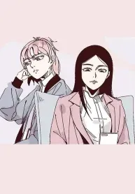 Cover of Flutters suaves