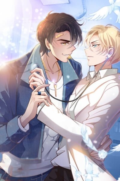 Cover of Missing Jun