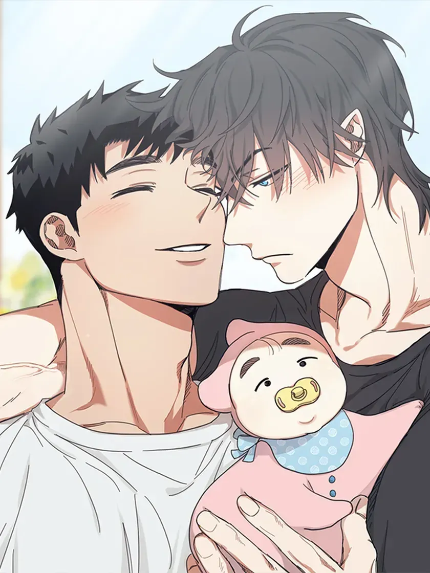 Cover of Nossos dias ensolarados